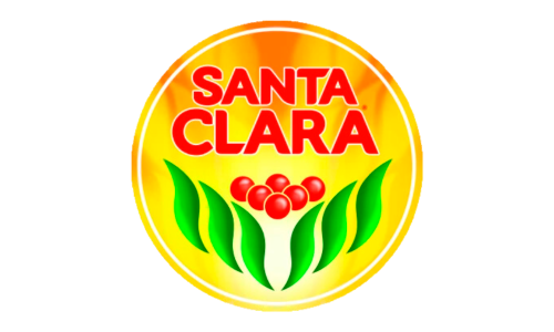 CAFÉ SANTA CLATA